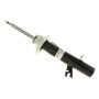 Bilstein 22171009 B4 OE Replacement - Suspension Strut Assembly