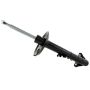 Bilstein 22172518 B4 OE Replacement - Suspension Strut Assembly