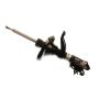 Bilstein 22173560 B4 OE Replacement - Suspension Strut Assembly