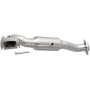 MagnaFlow Exhaust Products 22-177 OEM Grade Manifold Catalytic Converter