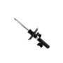 Bilstein 22182869 B4 OE Replacement - Suspension Strut Assembly
