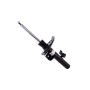 Bilstein 22182876 B4 OE Replacement - Suspension Strut Assembly