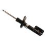 Bilstein 22183644 B4 OE Replacement - Suspension Strut Assembly