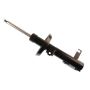 Bilstein 22183644 B4 OE Replacement - Suspension Strut Assembly
