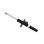 Bilstein 22183712 B4 OE Replacement - Suspension Strut Assembly