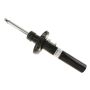 Bilstein 22183750 B4 OE Replacement - Suspension Strut Assembly