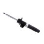 Bilstein 22183859 B4 OE Replacement - Suspension Strut Assembly