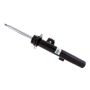 Bilstein 22183897 B4 OE Replacement - Suspension Strut Assembly