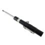 Bilstein 22184245 B4 OE Replacement - Suspension Strut Assembly