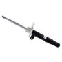 Bilstein 22184283 B4 OE Replacement - Suspension Strut Assembly
