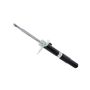 Bilstein 22184306 B4 OE Replacement - Suspension Strut Assembly