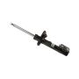 Bilstein 22188632 B4 OE Replacement - Suspension Strut Assembly