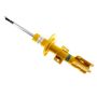 Bilstein 22193377 B6 Performance - Suspension Strut Assembly