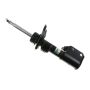 Bilstein 22193483 B4 OE Replacement (DampMatic) - Suspension Strut Assembly