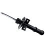 Bilstein 22197313 B4 OE Replacement (DampMatic) - Suspension Strut Assembly