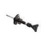 Bilstein 22197849 B4 OE Replacement - Suspension Strut Assembly