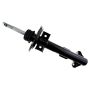 Bilstein 22197849 B4 OE Replacement - Suspension Strut Assembly