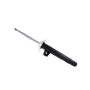 Bilstein 22199508 B4 OE Replacement - Suspension Strut Assembly