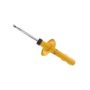 Bilstein 22205438 B6 Performance - Suspension Strut Assembly