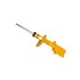 Bilstein 22210692 B6 Performance - Suspension Strut Assembly