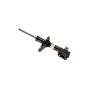 Bilstein 22212993 B4 OE Replacement - Suspension Strut Assembly