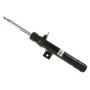 Bilstein 22213136 B4 OE Replacement - Suspension Strut Assembly