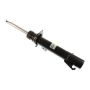 Bilstein 22213709 B4 OE Replacement - Suspension Strut Assembly