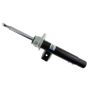 Bilstein 22214287 B4 OE Replacement - Suspension Strut Assembly