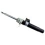 Bilstein 22214287 B4 OE Replacement - Suspension Strut Assembly