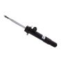 Bilstein 22214317 B4 OE Replacement - Suspension Strut Assembly