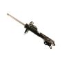 Bilstein 22215833 B4 OE Replacement (DampMatic) - Suspension Strut Assembly