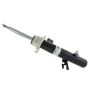 Bilstein 22215949 B4 OE Replacement - Suspension Strut Assembly
