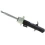 Bilstein 22215949 B4 OE Replacement - Suspension Strut Assembly