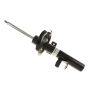 Bilstein 22217134 B4 OE Replacement - Suspension Strut Assembly