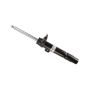 Bilstein 22217981 B4 OE Replacement - Suspension Strut Assembly