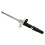 Bilstein 22218926 B4 OE Replacement - Suspension Strut Assembly
