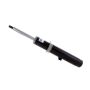 Bilstein 22219947 B4 OE Replacement - Suspension Strut Assembly