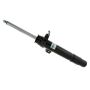 Bilstein 22220066 B4 OE Replacement - Suspension Strut Assembly