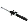 Bilstein 22220066 B4 OE Replacement - Suspension Strut Assembly