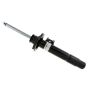 Bilstein 22220080 B4 OE Replacement - Suspension Strut Assembly