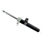Bilstein 22220585 B4 OE Replacement - Suspension Strut Assembly