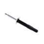 Bilstein 22221490 B4 OE Replacement - Suspension Strut Assembly