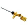 Bilstein 22223401 B6 Performance - Suspension Strut Assembly