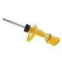 Bilstein 22223425 B8 Performance Plus - Suspension Strut Assembly