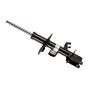 Bilstein 22226471 B4 OE Replacement - Suspension Strut Assembly