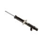 Bilstein 22227720 B4 OE Replacement - Suspension Strut Assembly