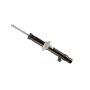 Bilstein 22227737 B4 OE Replacement - Suspension Strut Assembly