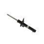 Bilstein 22230522 B4 OE Replacement - Suspension Strut Assembly
