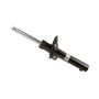 Bilstein 22230539 B4 OE Replacement - Suspension Strut Assembly