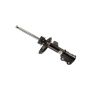 Bilstein 22230935 B4 OE Replacement - Suspension Strut Assembly